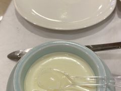 -新开元大酒店(定慧寺店)