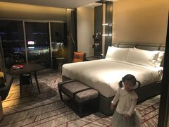 -新加坡瑞士史丹福酒店