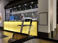 -楚禾宴·家宴(光谷大道店)