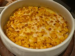 -赤火牛排(金狮广场店)