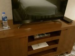 -苏州西交利物浦大学国际会议中心