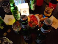 -杜尚rooftop露台酒吧