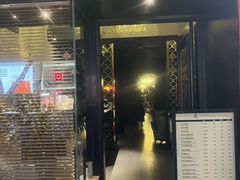 -涟LIAN·泰式按摩·MASSAGE·SPA(华强北店)