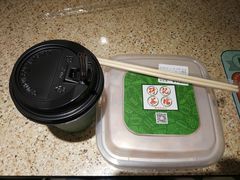 -孖记茶档·热腾茶餐(乐峰店)