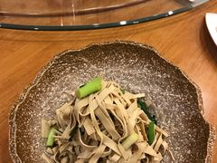 -陈记菜馆·非遗淮扬菜(东关街教场店)