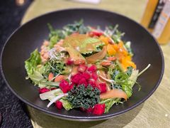 -太守宴·蘭院(天塔店)
