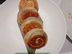 -南堂馆·新川菜(春熙路店)