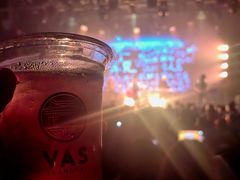 -瓦肆 VAS ear(普陀沪西店)