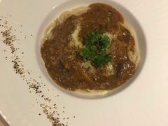 -天母蓝鸟西餐厅·烘焙蛋糕(十三碗店)