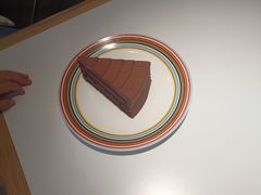 -姆们M Sweetie Cake(五道口店)