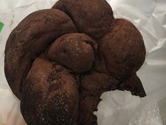 -奈雪的茶(石家庄万象城店)