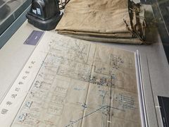 -沈阳“九·一八”历史博物馆