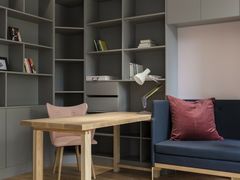 -宅天下装饰·匠心筑家(春熙店)