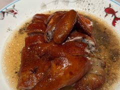 -小炳胜(卓悦中心店)