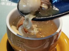 -一本魅·日式料理