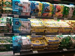 -AEON永旺(东方宝泰店)