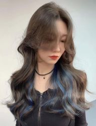 点击看大图 -XIMA·美发沙龙