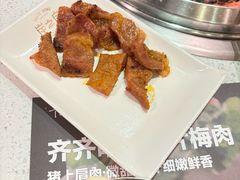 -炭之家·齐齐哈尔非遗烤肉·鲜切直供(中央大街店)