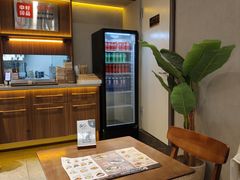 -面乙新派手擀面(大悦城店)