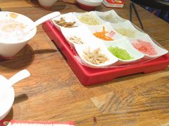 -丝恋丝娃娃(重庆龙湖店)