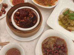 -顺风海鲜港(长寿路店)