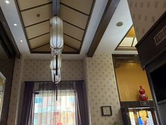 -若石足道SPA 连锁(丹东街店)