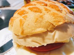 -皇后餐厅-煲仔·小菜·打边炉(古北店)