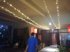 门面-老阿爸鲜鱼土菜(昆山花桥店)