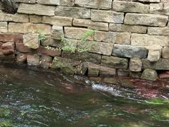-水磨沟公园