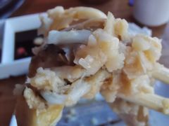 -海味当家·蒸锅海鲜(星海公园店)
