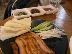 -Let's Taipei 非常烘焙(太古里店)