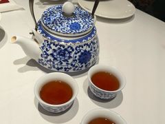 -新雅(丰盛里店)