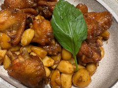 -宝月楼·台湾菜馆(天河城店)