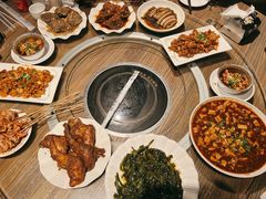 -老号尤兔头(幸福店)