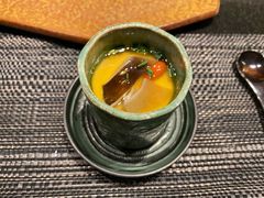 -神户牛排 石田屋(本店)