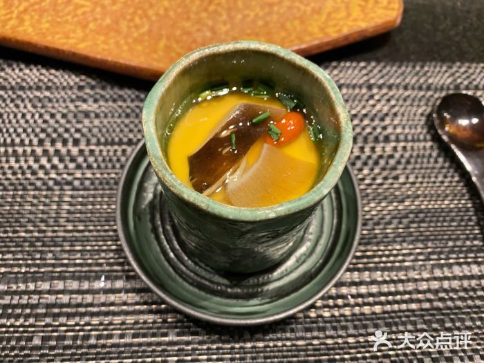 神户牛排 石田屋(本店)图片