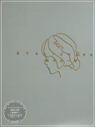 -JUNO hair salon