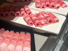 -海底捞火锅(5050购物中心店)