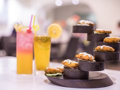 -香香海南菜餐厅