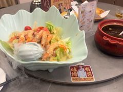 -202特色排档(洪文店)