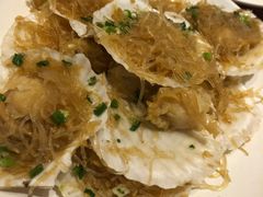 -芭菲盛宴·环球美食(北城国际店)