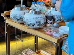 -泽成冰煮羊(非·遗东岸国际店)