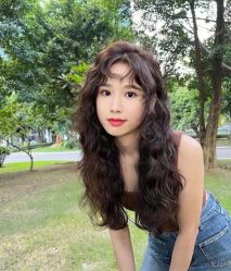 -菲·木田moontin造型salon