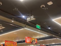 -海底捞火锅(亲贤北街店)
