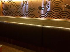 -亮亮面馆(经六路店)