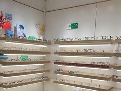 -刺鸟眼镜(黄岛直营店)