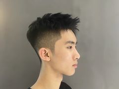 -赣湘楼(中骏店)