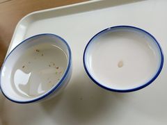-奶酪魏(牛街总店)