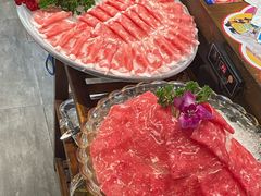 -槐店王婆大虾(开发区店)