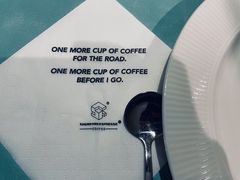-sugarman espresso素饮糖人高新咖啡工厂